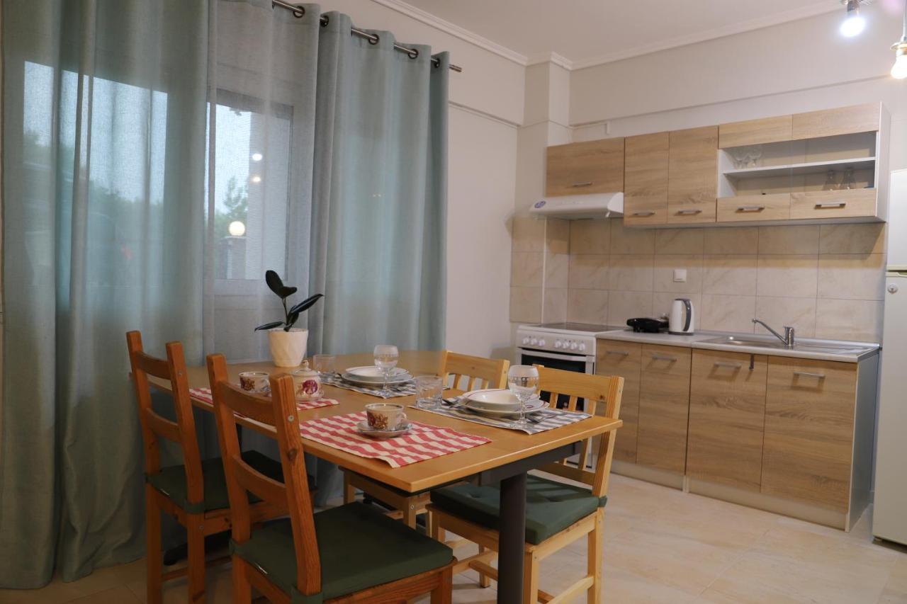 New Stylish And Cozy *
