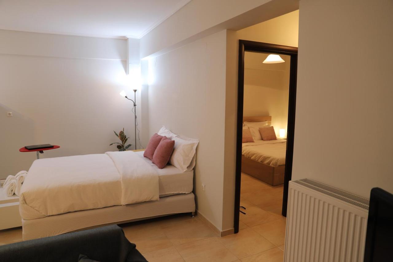 New Stylish And Cozy * Krani