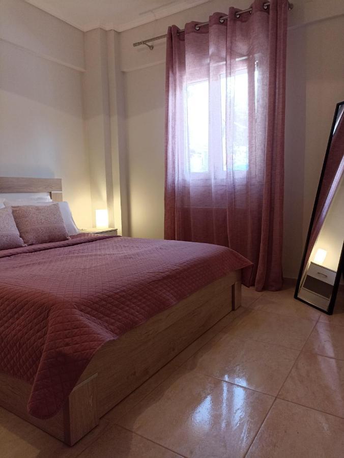 New Stylish And Cozy * Krani