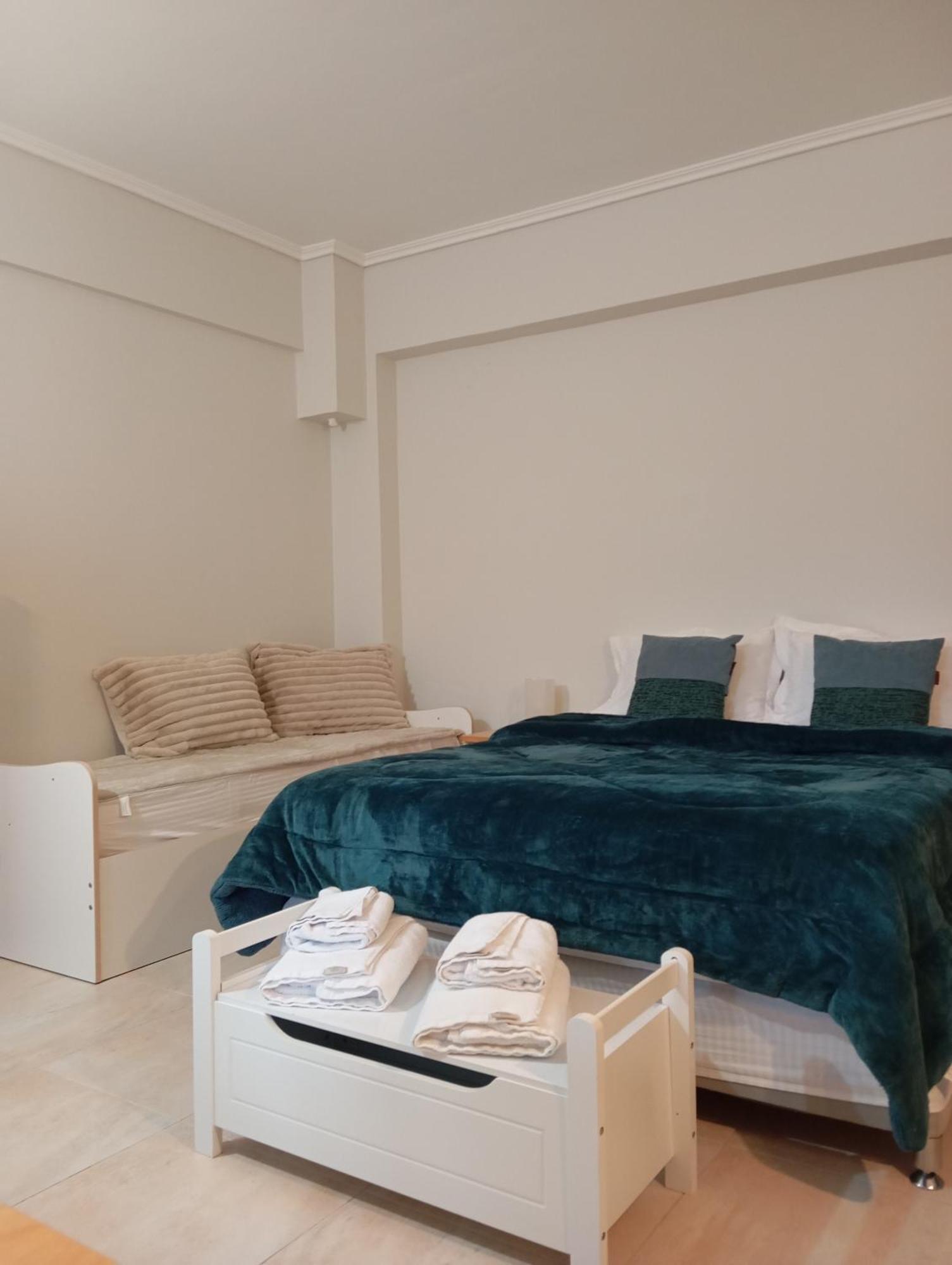 New Stylish And Cozy *