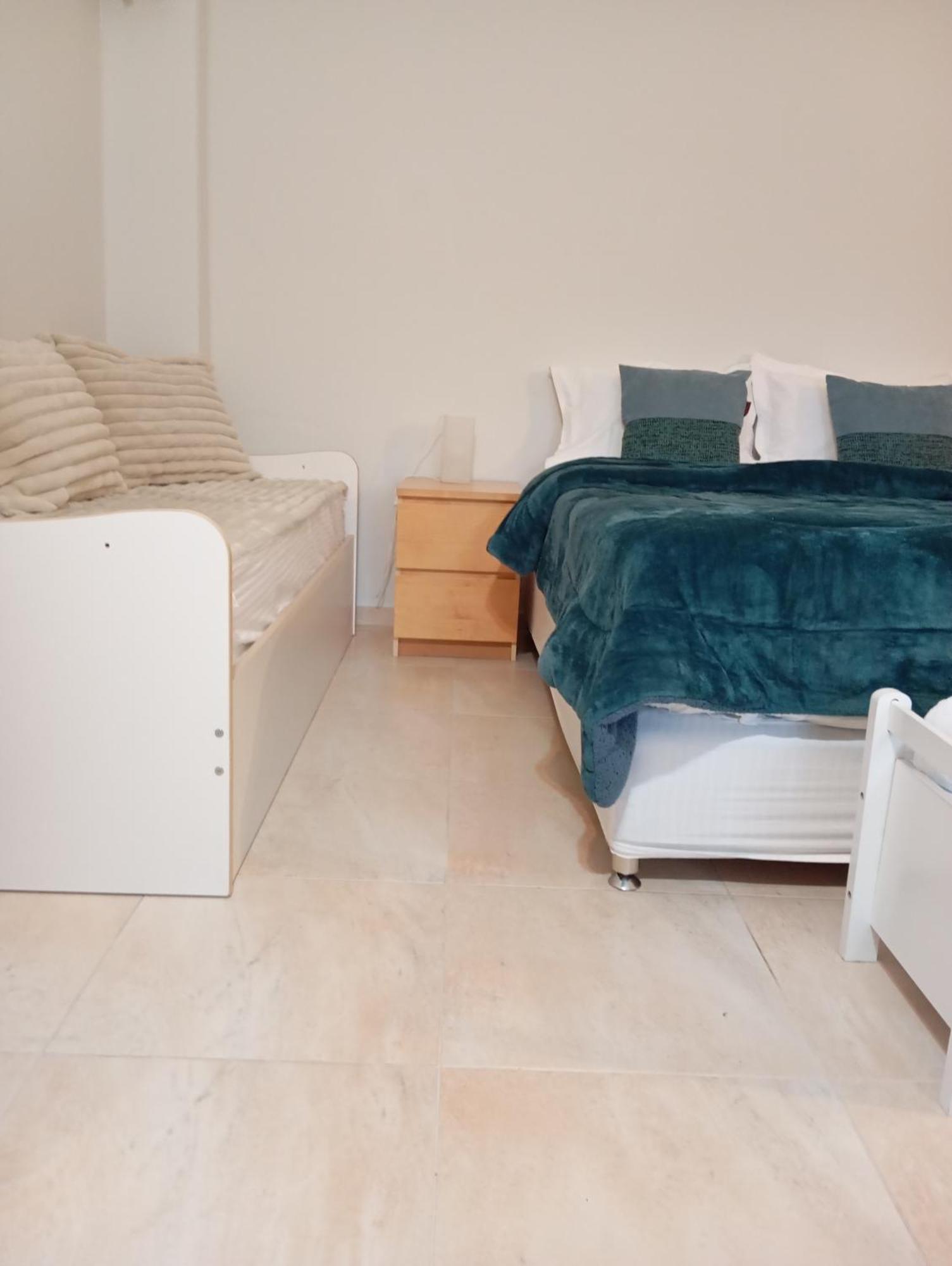 New Stylish And Cozy * Krani